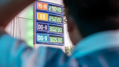 Proposition visant à ramener à 0 % la taxe préférentielle à l'importation sur l'essence et le diesel d'ici le 30 juin.