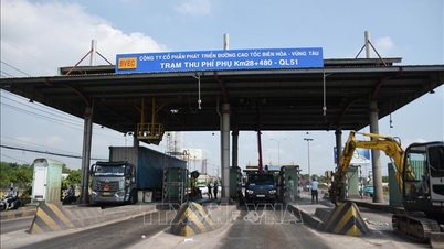 Addressing traffic congestion on National Highway 51