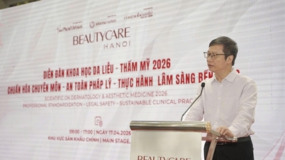 Scientific Forum 'Standardization of Professional Practice - Legal Safety - Sustainable Clinical Practice'