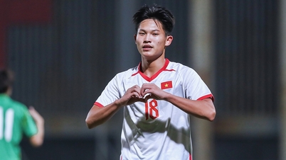 Jadwal siaran langsung Kejuaraan Asia Tenggara U17 pada 19 April: Vietnam vs. Indonesia