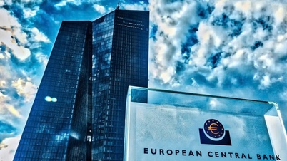 ECB står overfor utfordringen med inflasjon: