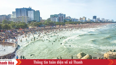 ស៊ីមហ្វូនីនៃភ្នំនិងសមុទ្រ