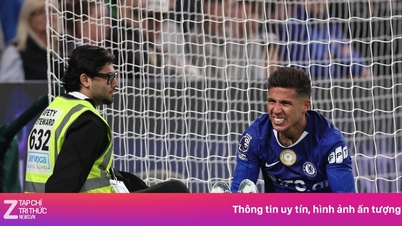Fernandez dihukum dalam kekalahan melawan MU.