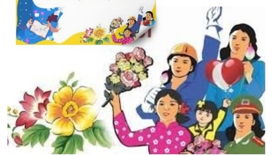 2026 तक लाई चाऊ प्रांत में लैंगिक समानता और महिलाओं की उन्नति को लागू करना।
