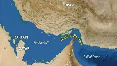 ¿Por qué Irán volvió a imponer restricciones en el estrecho de Ormuz?