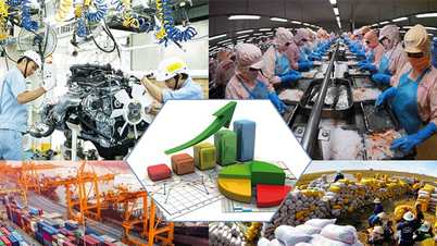 Updating and supplementing the Government's Action Program for implementing the five-year medium-term socio-economic development, national finance, and public investment plan for 2026-2030.