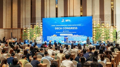 DECA : un nouveau tremplin pour le tourisme d'affaires et de congrès