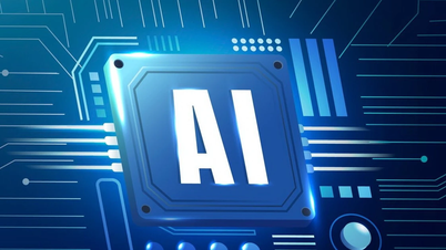 The US allows foreign companies to participate in the AI ​​export program.