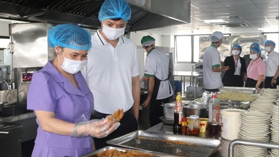 रोग नियंत्रण के लिए सक्रिय प्रयास