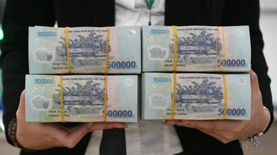 10 milyar doları aşan batık kredilerle birlikte bankalar risk tamponlarını artırıyor.