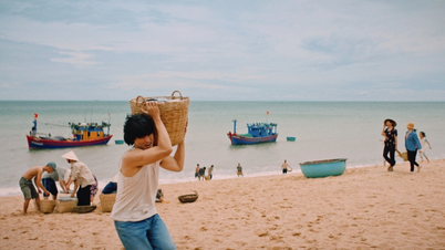 โอกาสในการพัฒนาการท่องเที่ยวผ่านทางภาพยนตร์
