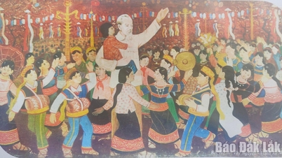 پینٹر سو انسان اور اس کی زندگی بطور غلام۔