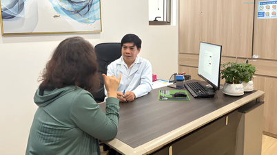 नियमित आधार पर स्वास्थ्य सेवा प्रबंधन को सक्रिय रूप से प्रबंधित करने के लिए प्रौद्योगिकी का उपयोग करना।