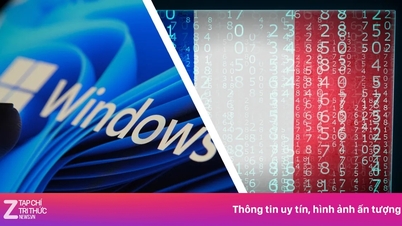 Guvernul francez abandonează treptat Windows.