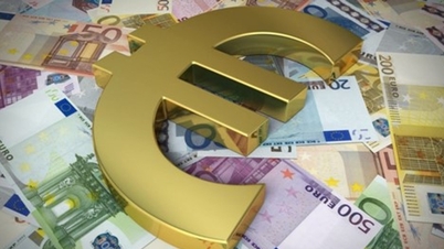 نرخ ارز یورو امروز، ۱۶ آوریل ۲۰۲۶: افزایش شدید در بانک‌ها و بازار سیاه.