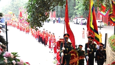 Amending the Law on Beliefs and Religions: Promoting 'Buddhism - Nation - Socialism'