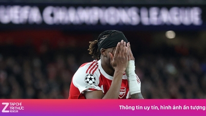 Mengapa ramai orang mahu Arsenal gagal?