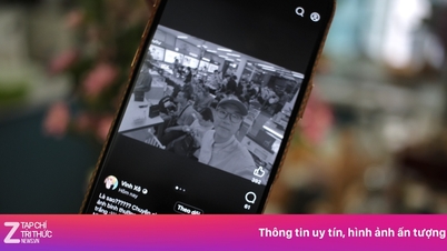 Facebook kampt met een vreemde bug: geüploade foto's worden allemaal zwart-wit.