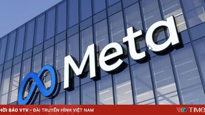 บริษัท Meta เตรียมที่จะดำเนินการปลดพนักงานครั้งใหญ่เป็นครั้งแรกในปี 2026