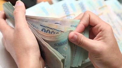 Министерство внутренних дел предлагает метод расчета заработной платы и надбавок на основе новой базовой ставки заработной платы.