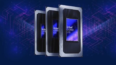 Intel geht neue Wege, um KI in den Massenmarkt zu bringen und löst damit einen intensiven Wettbewerb aus.