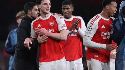 Match prediction for Manchester City vs Arsenal: The home team at Etihad Stadium has the advantage.