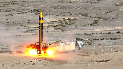 Miért nem követel Irán jóvátételt az USA-tól és Izraeltől?
