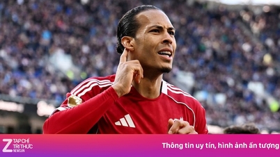 Liverpool delivers bad news to Chelsea.