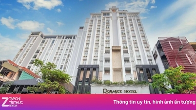ह्यू के एक होटल में मेहमानों को ले जाने से रोकने के लिए तत्काल कार्रवाई की गई।