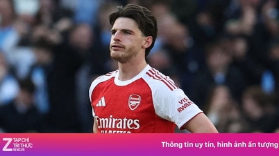 Efter förlusten mot Man City är Arsenals drömmar om Premier League-titeln på väg att ta slut.