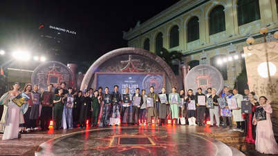 ‘গার্ডিয়ান স্পিরিট ওয়ারিয়র্স - দ্য মিস্ট্রি অফ কিং ডিন'স টুম্ব’-এ চরিত্রদের পোশাকগুলো আবিষ্কার করুন।
