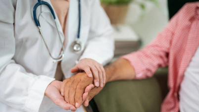 تقنية التحفيز العميق للدماغ من الجيل التالي - طفرة في علاج مرض باركنسون.