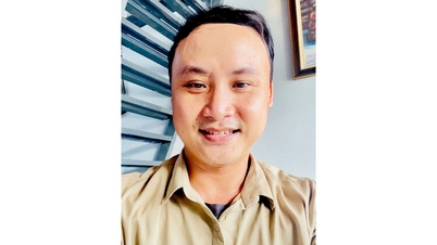 Développer les marques et renforcer la réputation des produits d'An Giang.