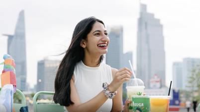 Vietnam attracts the strongest influx of Indian tourists amid Middle East turmoil.
