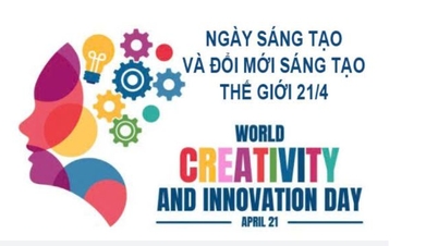 ក្រសួងវិទ្យាសាស្ត្រ និងបច្ចេកវិទ្យាស្នើសុំឱ្យមានការចម្លងគំរូនវានុវត្តន៍ដែលមានប្រសិទ្ធភាព។