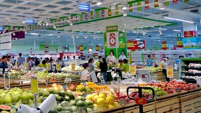 Nghị quyết của Chính phủ thúc đẩy phát triển thị trường trong nước, kích cầu tiêu dùng, đẩy mạnh Cuộc vận động “Người Việt Nam ưu tiên dùng hàng Việt Nam”
