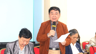 気候変動に効果的に対応するための計画策定の見直し。