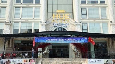 Vietravel to hold its 2026 Annual Shareholders' Meeting