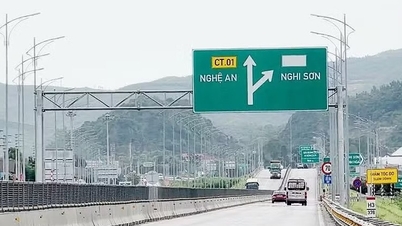 Etablering av en ny vekstmodell og omstrukturering av økonomien.