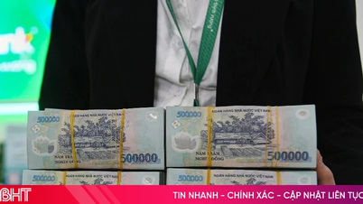 30 banks cut deposit interest rates, the market continues to cool down.