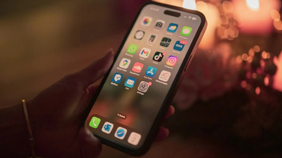 W systemie iOS 27 wprowadzono drobne zmiany, na które użytkownicy iPhone’ów czekali od dawna.