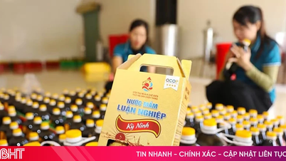 សប្ដាហ៍ផលិតផលហាទិញនៅរដ្ឋធានីជិតដល់ហើយ។