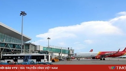 Μειώσεις φόρων στα καύσιμα αεροπορίας: Μείωση της πίεσης στο κόστος βραχυπρόθεσμα.
