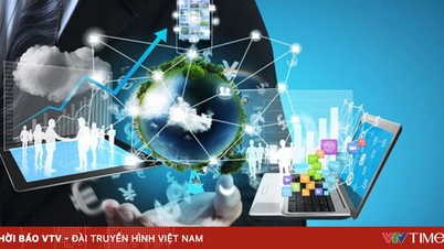 녹색 금융 활용: 기후 친화적인 기술 스타트업을 위한 활력소.