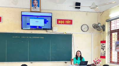 វឌ្ឍនភាពគួរឱ្យកត់សម្គាល់ពីគោលនយោបាយកំណែទម្រង់ប្រាក់ខែគ្រូបង្រៀន។