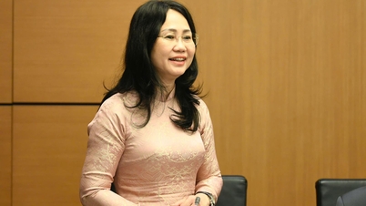 Neem op de Vietnamese Cultuurdag de tijd om activiteiten te organiseren die het culturele leven verrijken.