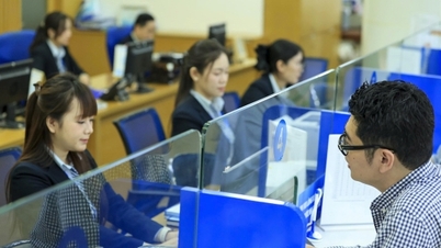BAOVIET Bank: Kilka segmentów działalności odnotowało pozytywne wyniki w pierwszym kwartale roku.