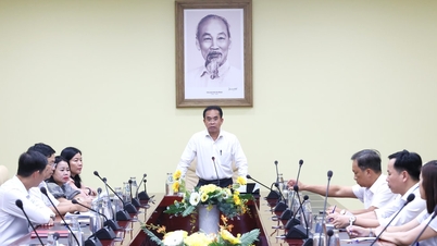 ទីក្រុងដាណាំងមានគម្រោងបង្កើតកន្លែងបន្ថែមសម្រាប់សាលាពិសេសតឿងឡាយ។
