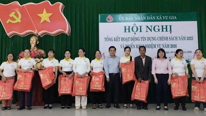 ដើម្បីឱ្យដើមទុនដែលមានមូលដ្ឋានលើគោលនយោបាយក្លាយជាប្រភពនៃការចិញ្ចឹមជីវិតប្រកបដោយចីរភាព។
