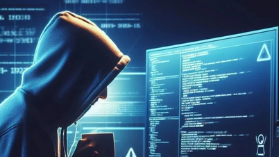 JIPDEC: Approximately 60% of Japanese businesses have lost all their data despite paying ransoms.